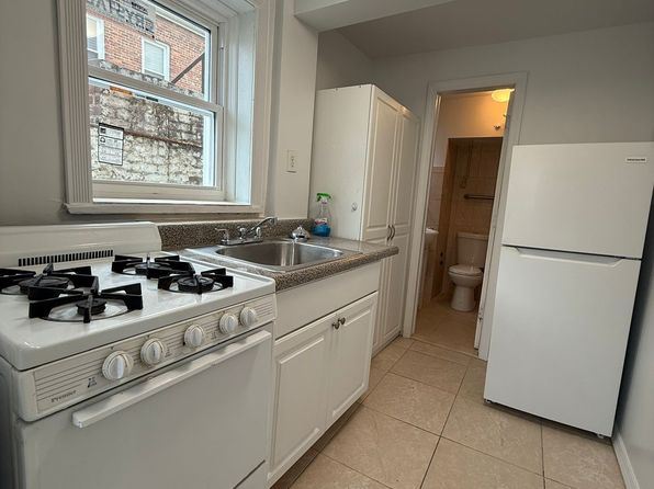 (undisclosed Address)