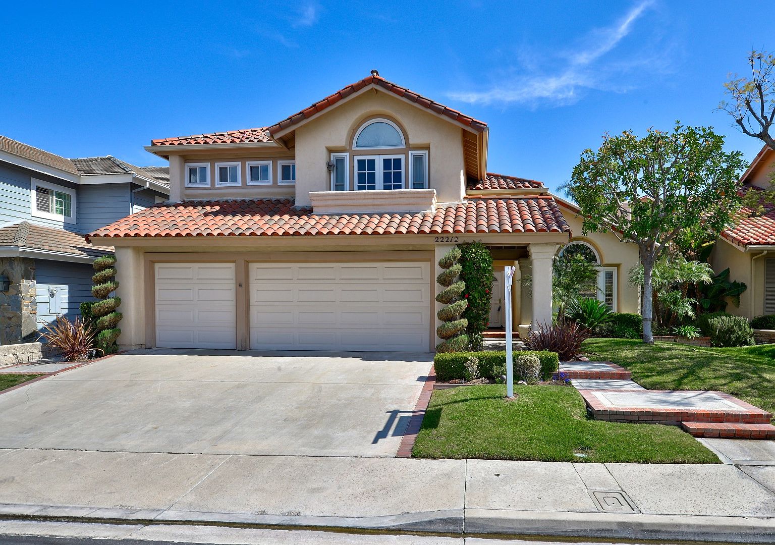 22212 Hazel Crst, Mission Viejo, CA 92692 Zillow