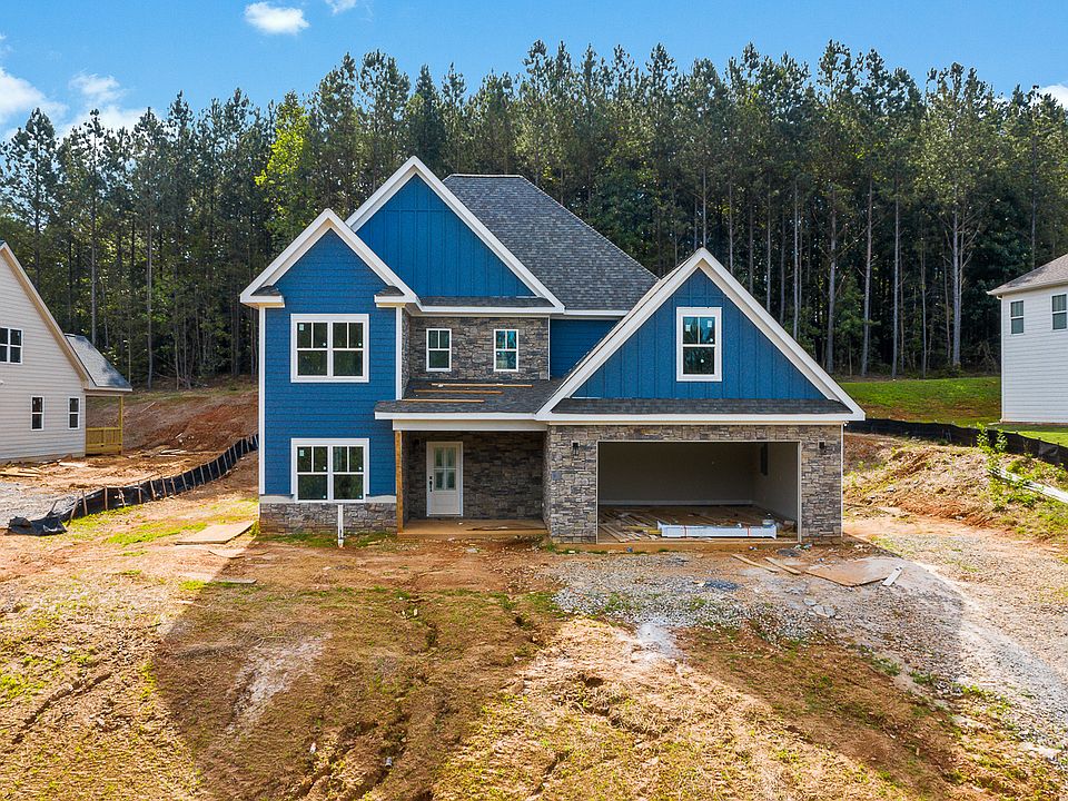 1st image of 462 Dartmore Ln