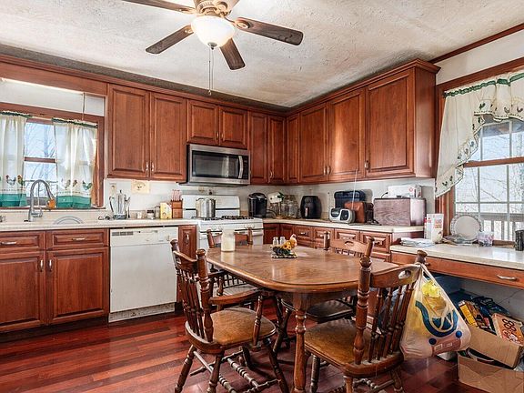 8th image of this home