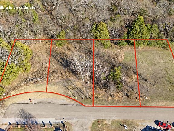 2nd image of Wolfe Ln