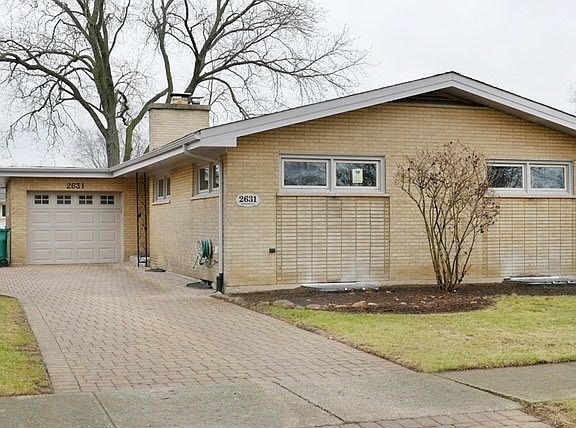 2nd image of 2631 Sunnyside Ave