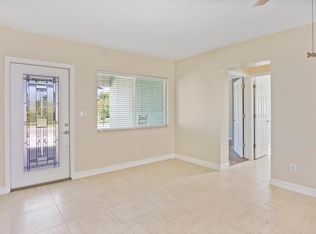 195 SW Cabana Point Cir, Stuart, FL 34994