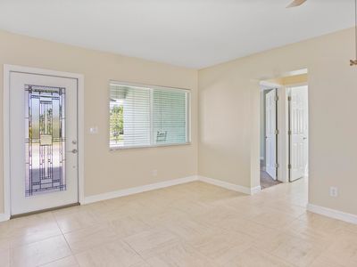 195 SW Cabana Point Circle, Stuart, FL, 34994