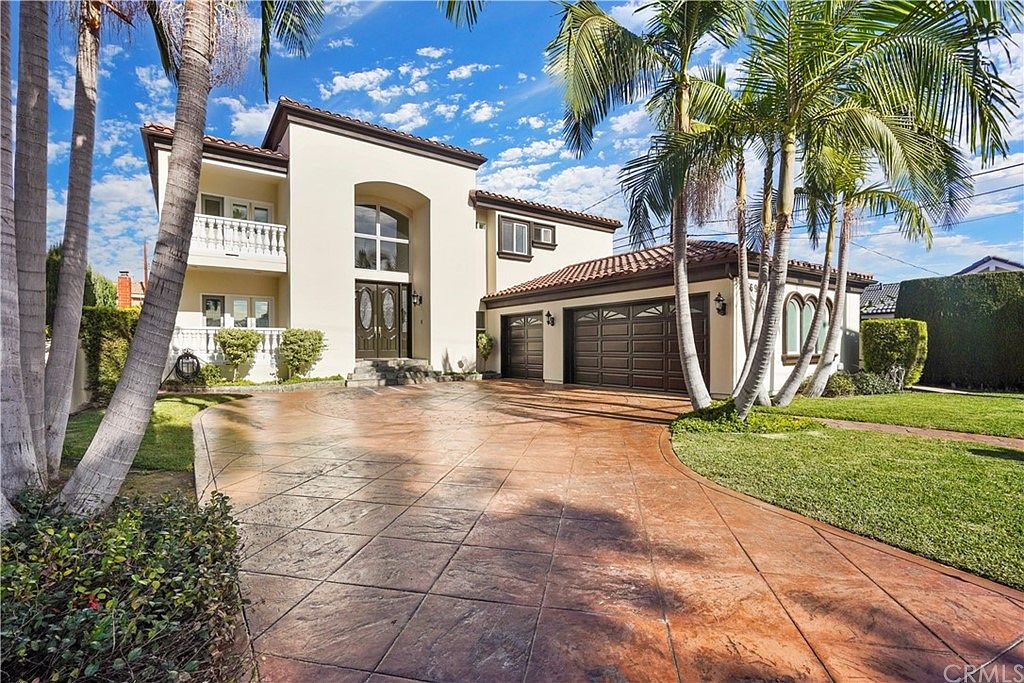 9069 Gallatin Rd, Downey, CA 90240 Zillow