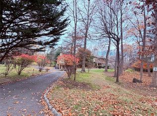 11 Sherwood Ct, Alpine, NJ