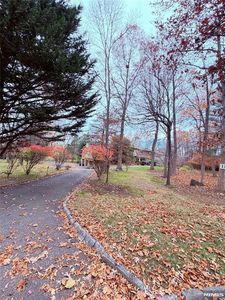 11 Sherwood Ct, Alpine, NJ, 07620