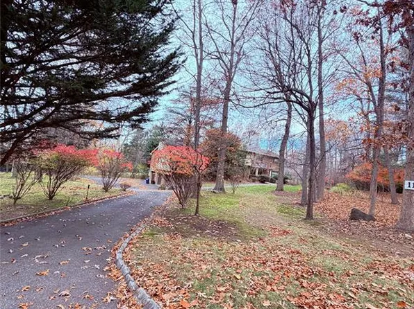 11 Sherwood Ct, Alpine, NJ 07620