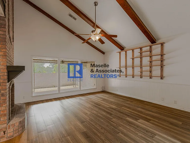 69 Sycamore Ln — Photo 8
