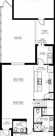 SpecFloorPlanImage