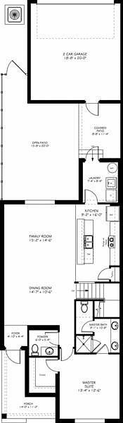 SpecFloorPlanImage