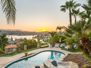 29642 Vacation Dr, Quail Valley, CA 92587