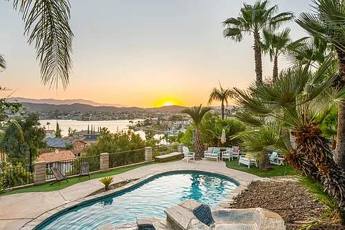 29642 Vacation Dr Photo 1