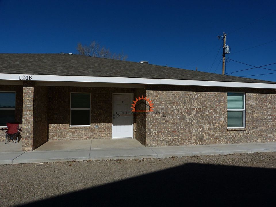 1st image of 1208 W Manana Blvd #B