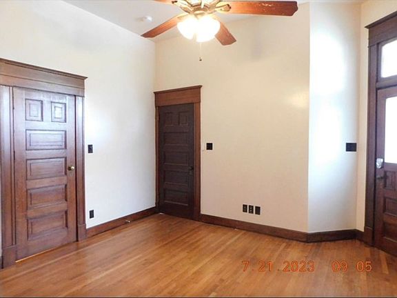 4th image of 1415 Laurel Ave APT 15