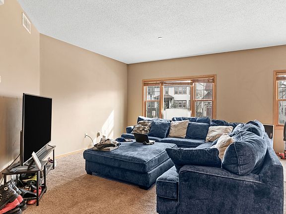 3rd image of 3514 Grand Ave S #101