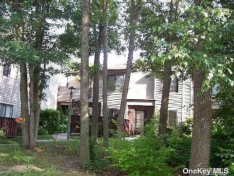 1st image of 855 Skyline Dr #855