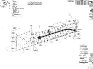 524 Poplar Branch Rd, Poplar Branch, NC 27965