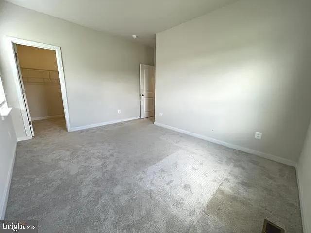 2328 Hawkshill Dr — Photo 38