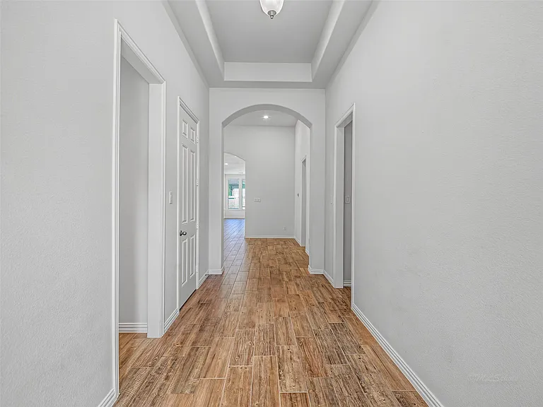 27215 Symphony Creek Ln — Photo 5