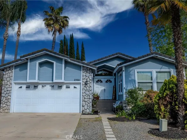 2366 Sandy Ln, Vista, CA 92081