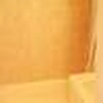 Rented by All Boro Cash Realty LLC | media 18