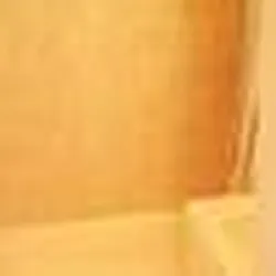 Rented by All Boro Cash Realty LLC