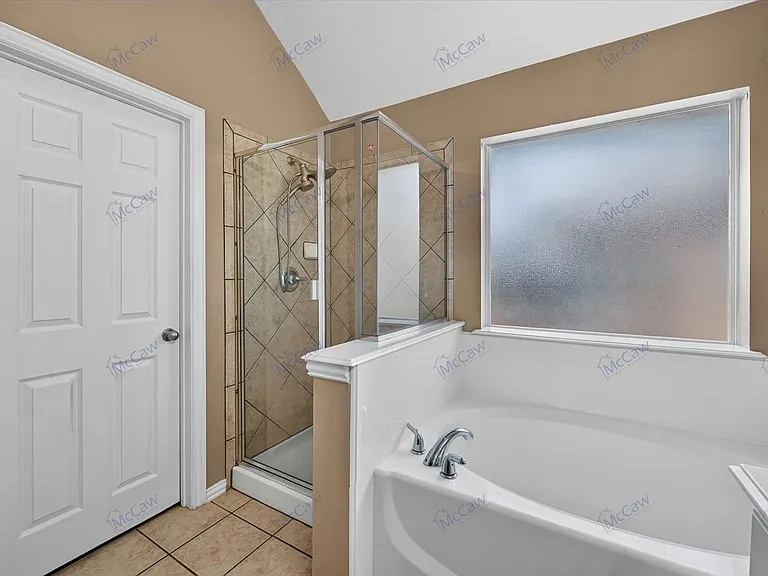 9068 Weller Ln — Photo 15