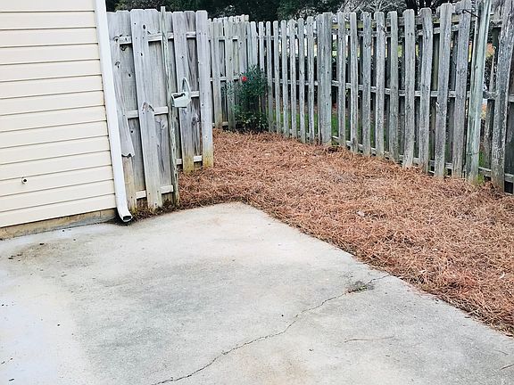 2nd image of 4511 Antelope Ln