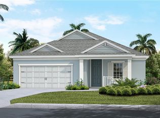 4015 Country Wood Pl, Parrish, FL 34219