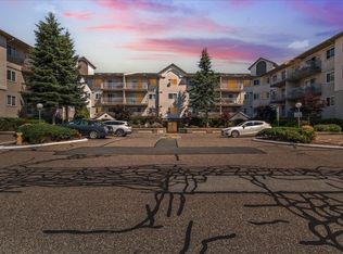 7694 Evans Rd #111, Chilliwack, BC V2R 3W3