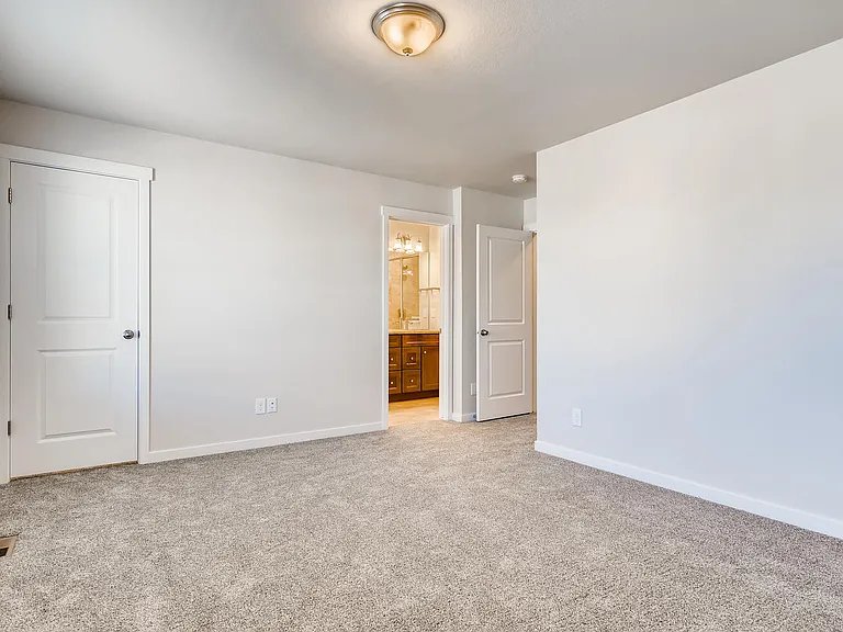 Greenways at Sand Creek Townhomes — Photo 43