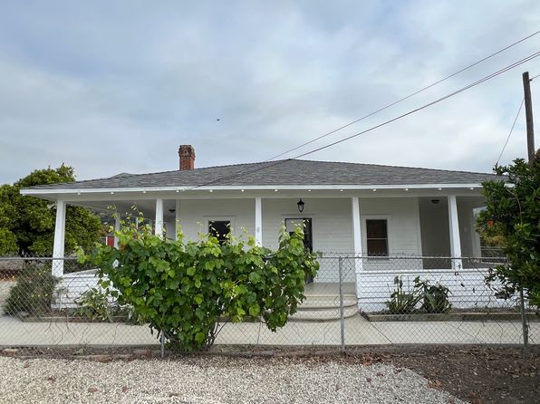 1666 Los Angeles Ave