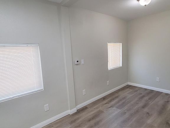 4th image of 21629 Cottonwood Ave #5