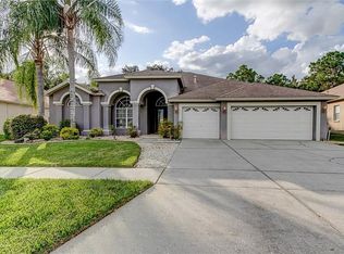18420 Eastwyck Dr, Tampa, FL 33647