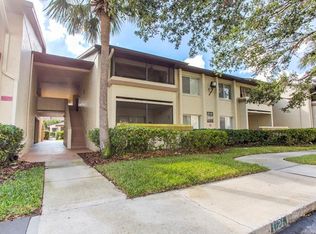 6110 Curry Ford Rd APT 119, Orlando, FL 32822