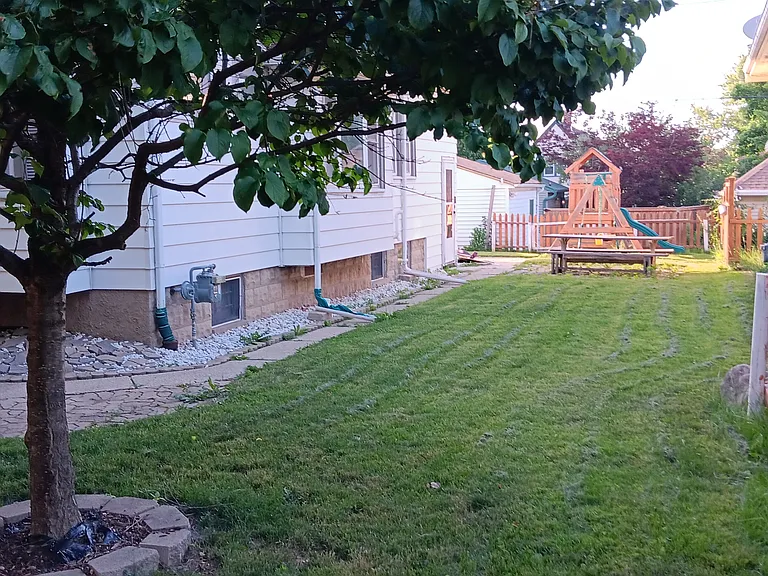 6324 W Girard Ave — Photo 11