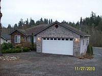3rd image of 10510 52nd St SE