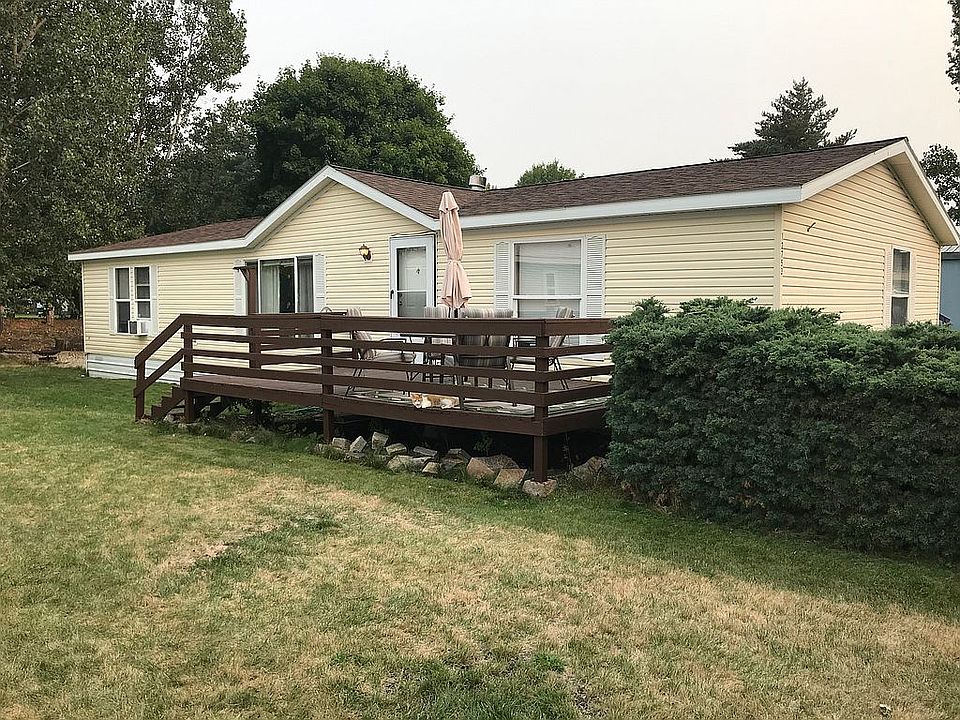 1st image of 12753 Genoa Ln