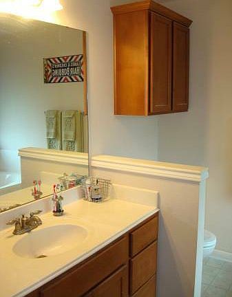 5th image of 905 Trellis Gate Ct