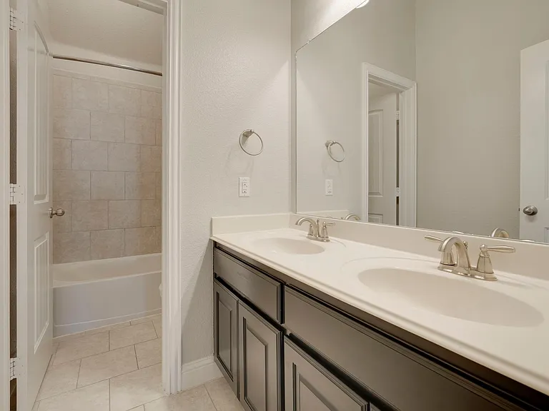 4380 Live Springs Rd — Photo 34