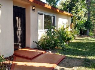 676 Erbes Rd UNIT A, Thousand Oaks, CA 91362