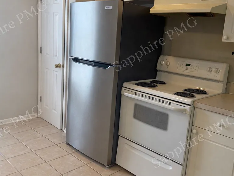 5644 N Anita Ave — Photo 8