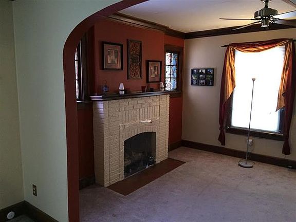 4th image of 1522 Quincy St