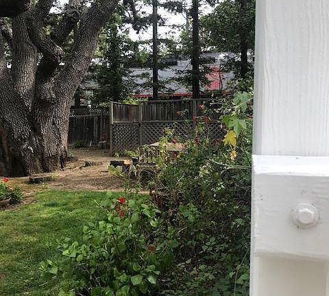 5th image of 199 Spruce Ave