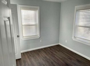 2122 Wall West St, Springfield, MO 65802