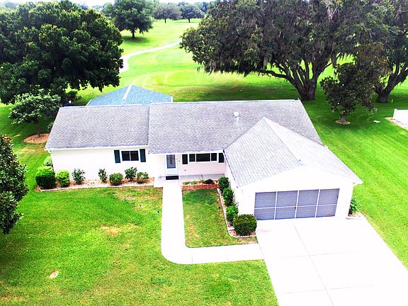 2nd image of 10512 SE 179th Ln
