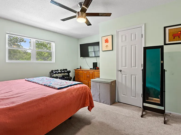 1735 Boone Hall Dr #K13 — Photo 3