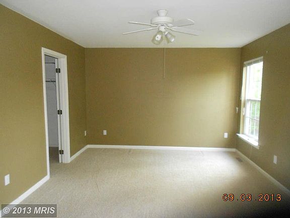 4th image of 46705 Robert Leon Dr