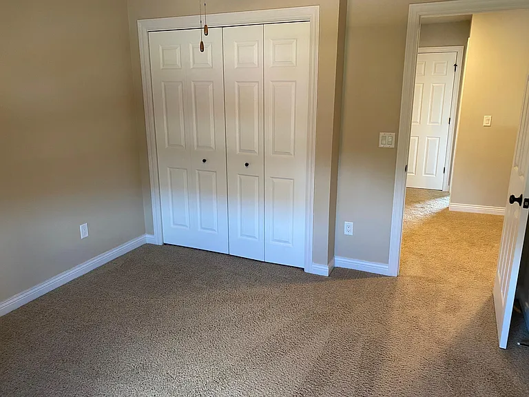1459 Marilyn Dr — Photo 17
